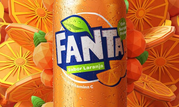 20-refreshing-facts-about-fanta-nutrition-1714637683